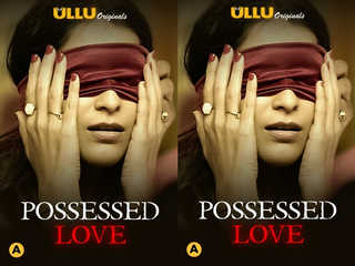 Possessed Love Episode 2