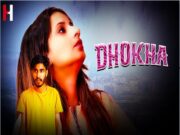Dhoka Episode 1