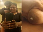 Ernakulam mallu hot wife illegal viral sex