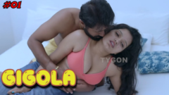 Gigola S01E01 2023 Malayalam Hot Web Series – Tygon