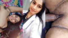 Deshimmsvideo - Very Sweet Babe Make Nude Video For Bf Desi Mms Clips Porn Tube Mms Panu  14472 | Hot Sex Picture