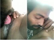 Mallu Wife Pussy Licking By Hubby
