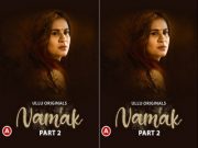 Namak – Part 2 Episode 4